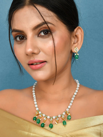 Designer Necklace