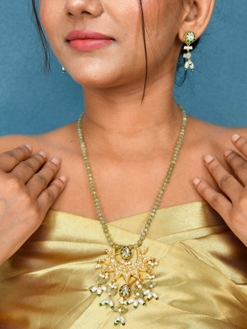 Designer Necklace