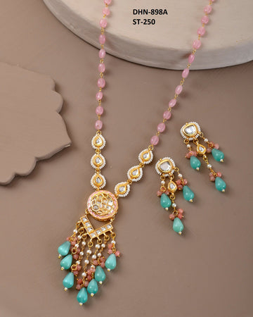 Desiner Necklce
