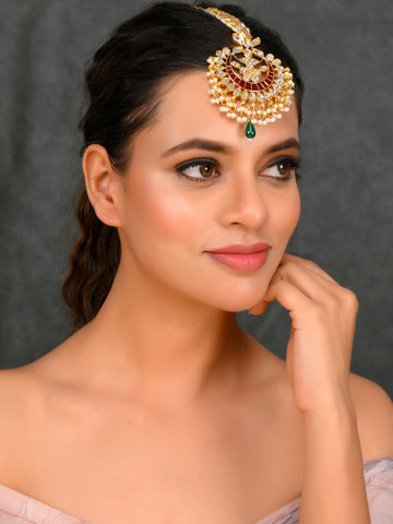 Mangtikka