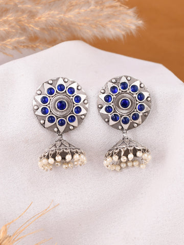 Starry Sky Gems