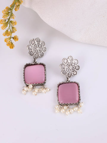 Pink Pearl Drops