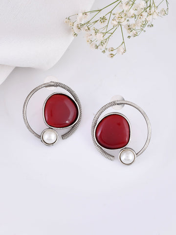 Cherry Charm Drops