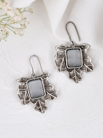 Slate Stone Drops