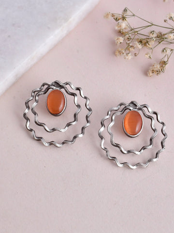 Design Dream Earring
