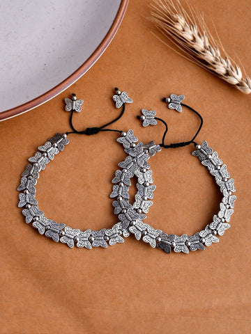 anklet