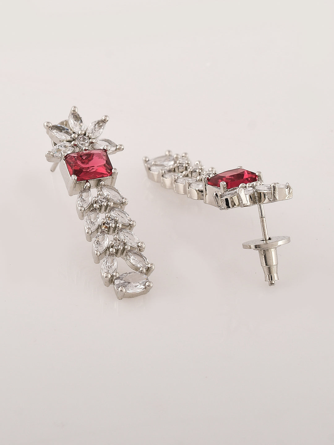 Designer AD Diamond Necklace