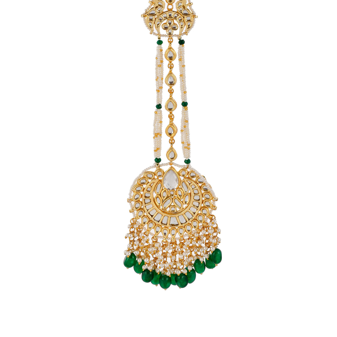Dastoor  Designer Choti Set