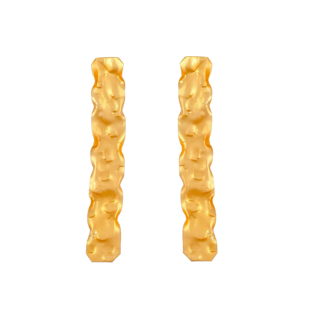 Light Stylish Earring