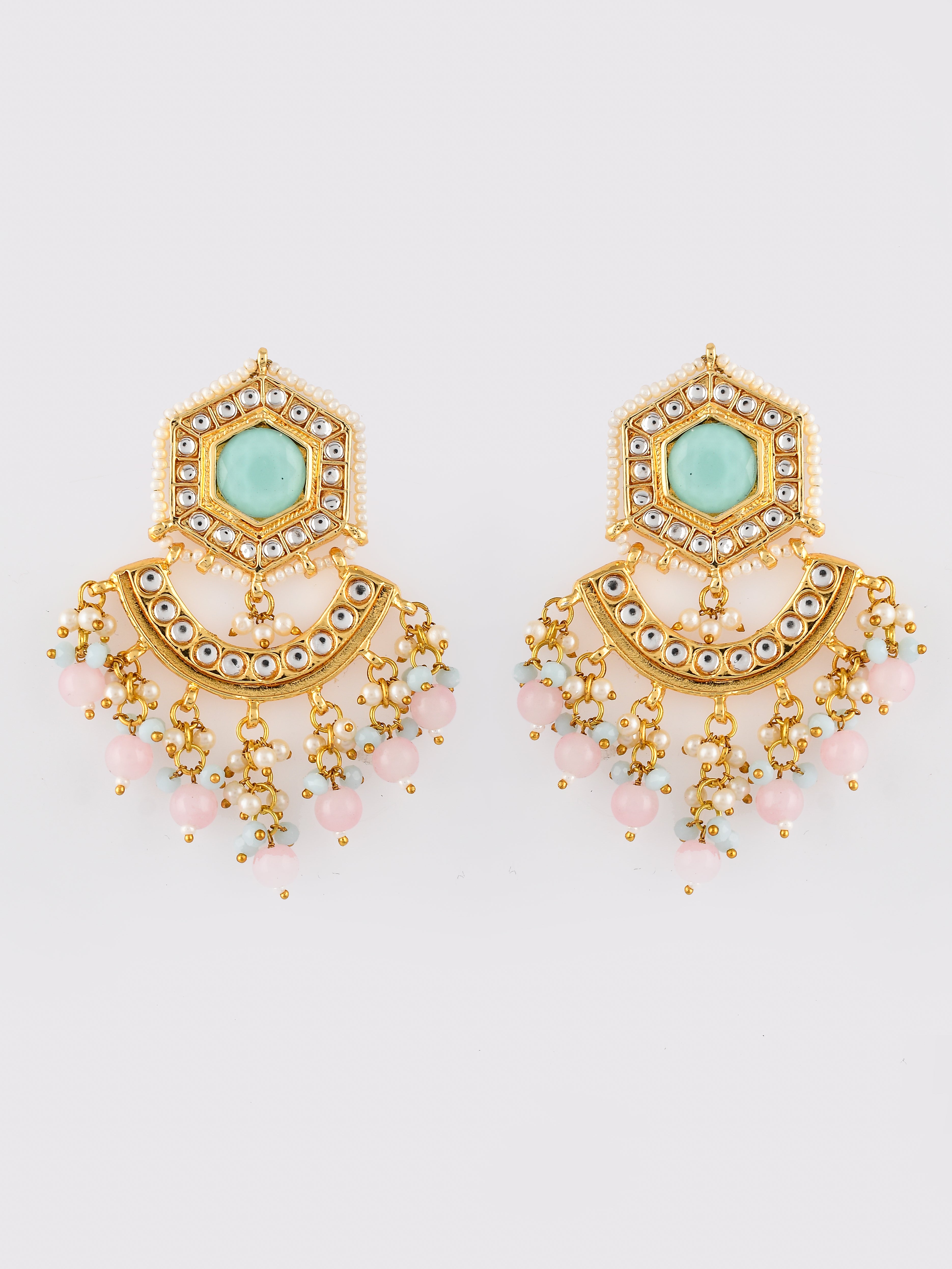 Designs Earrings