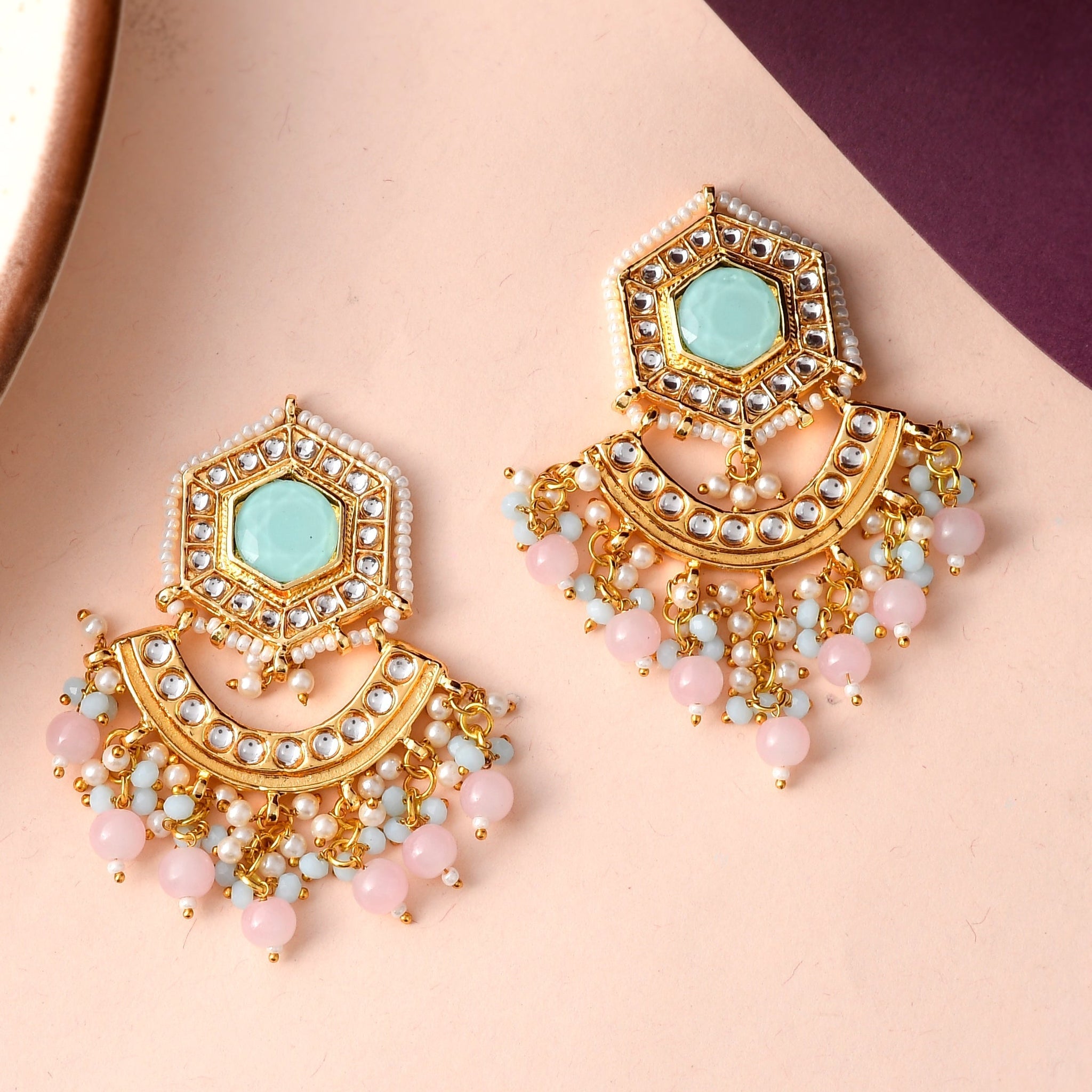 Designs Earrings