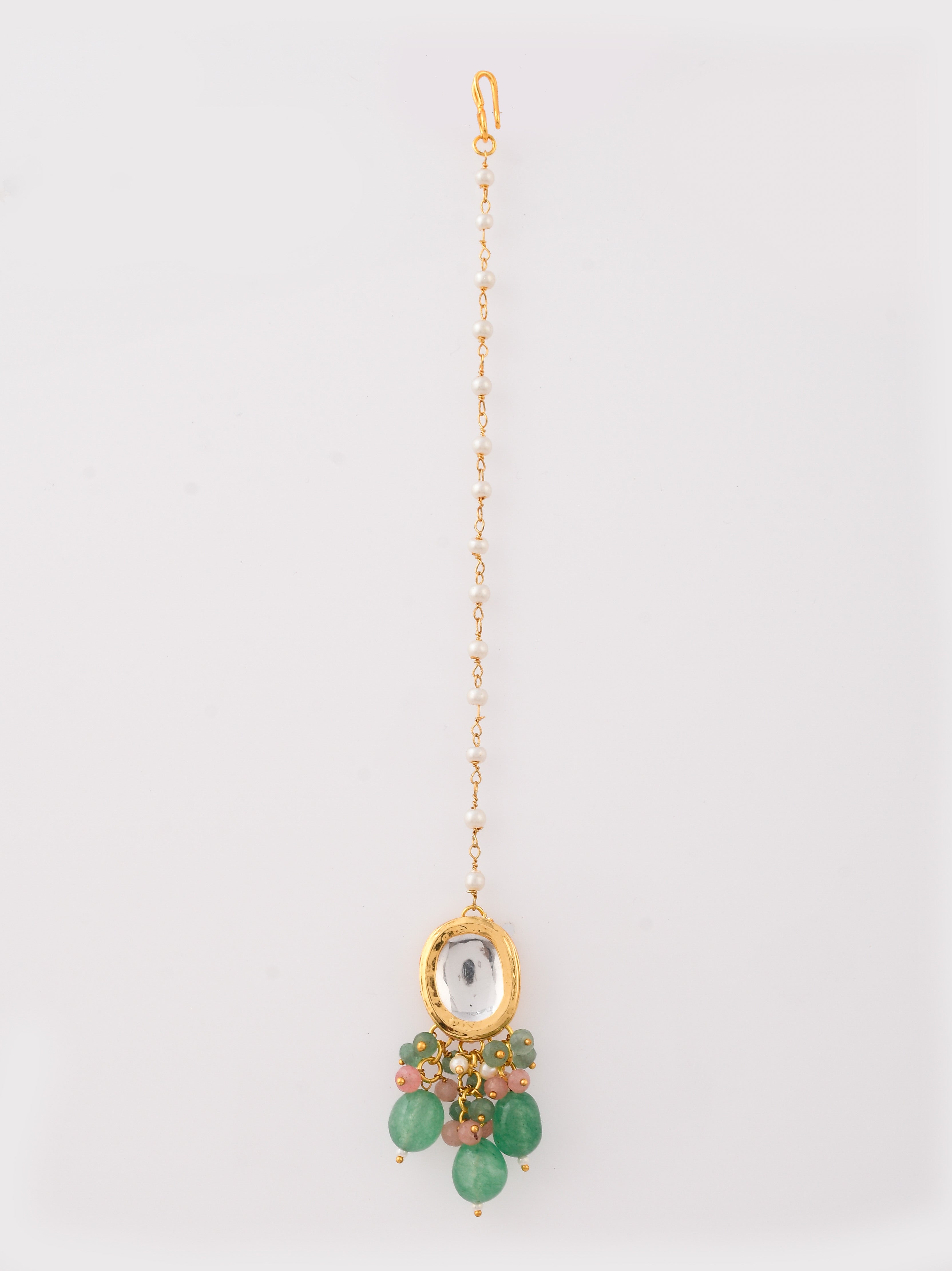 Designer Necklace