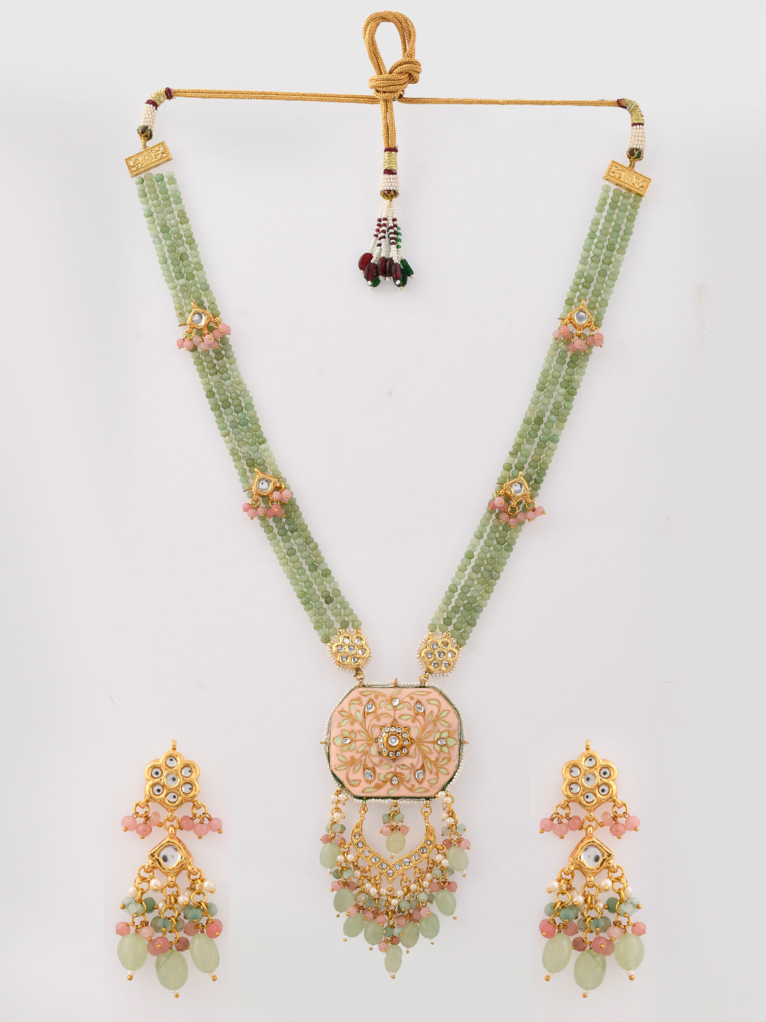 Designer Necklace