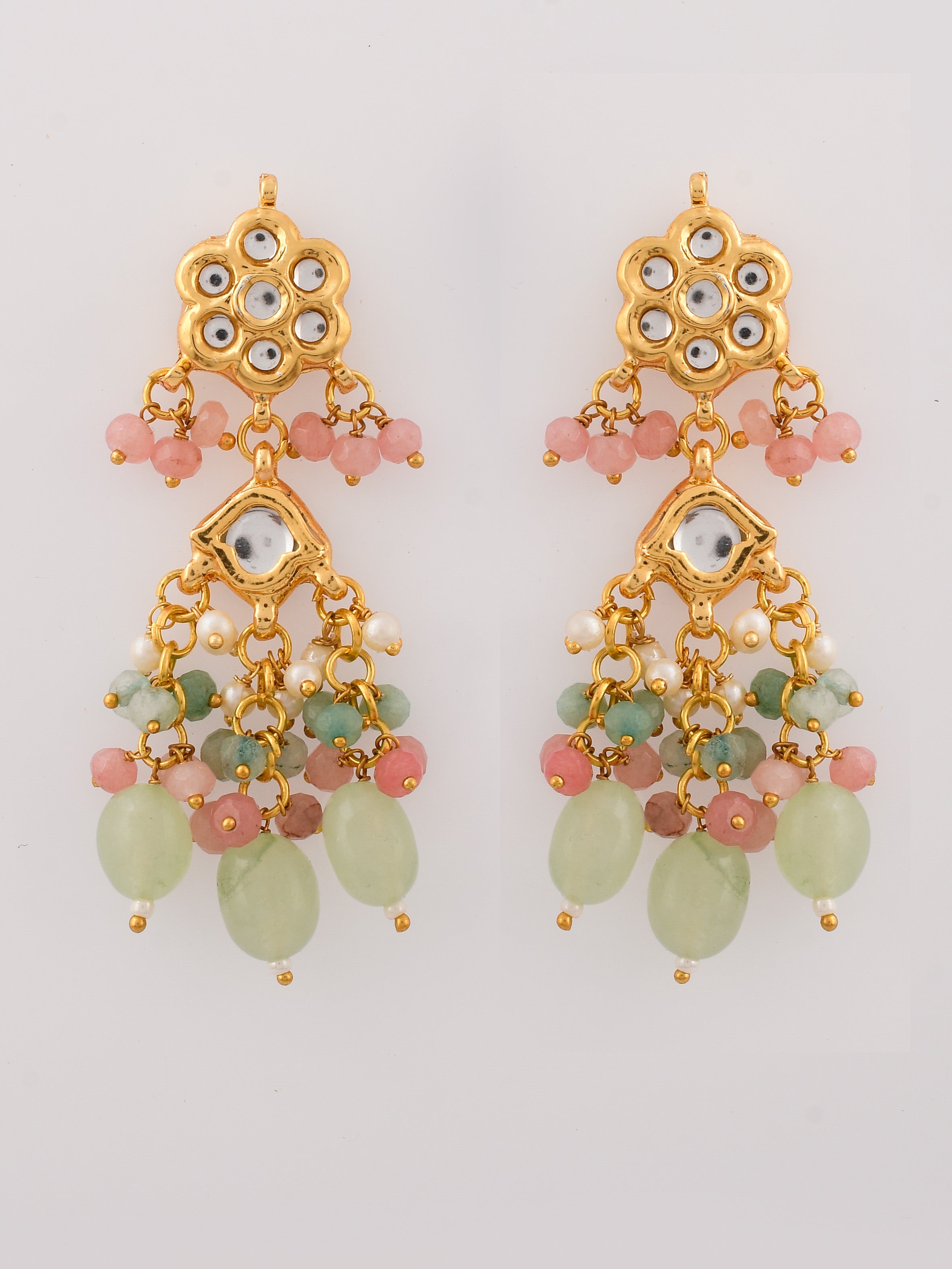 Designer Necklace