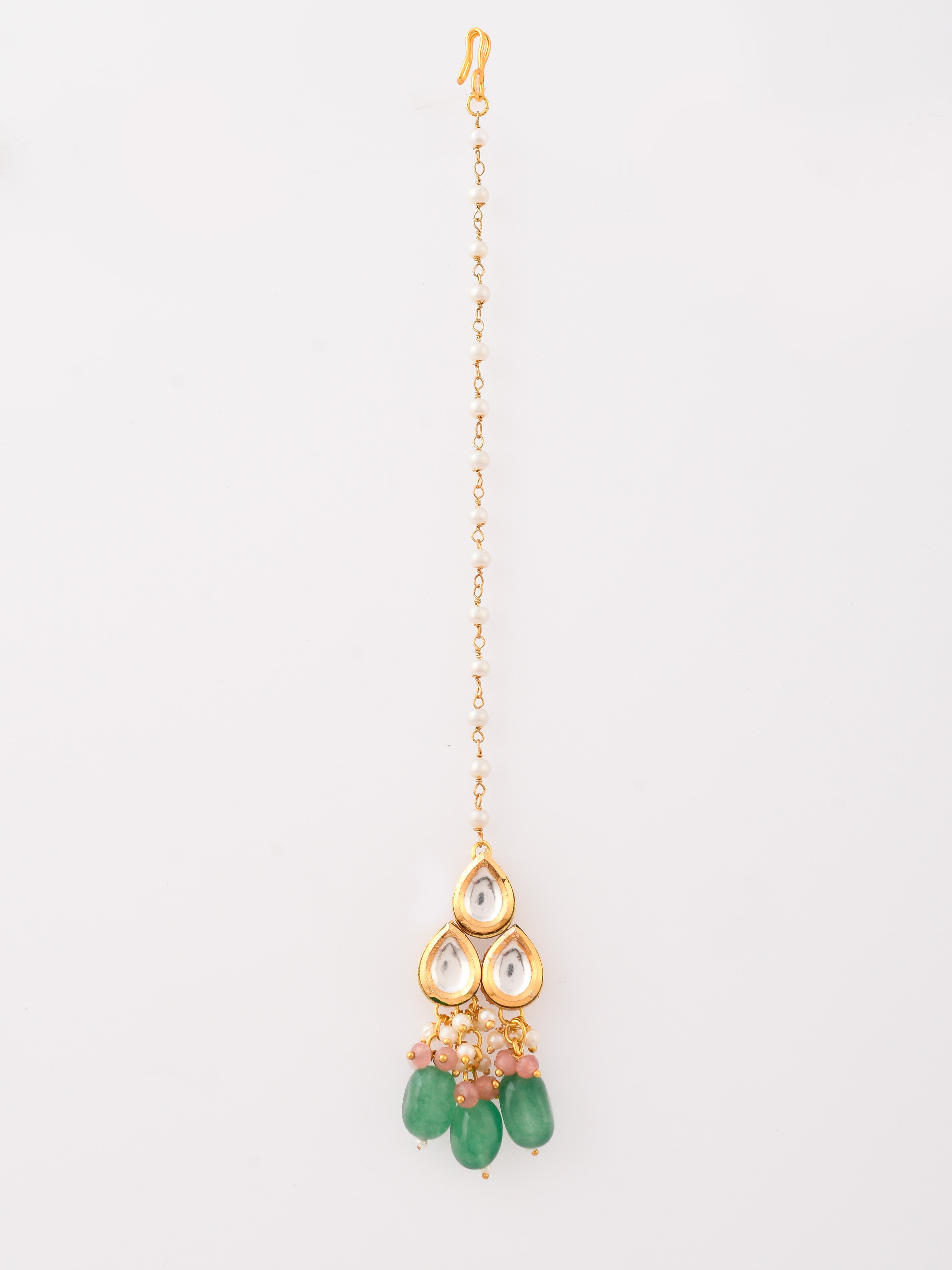 Designer Necklace