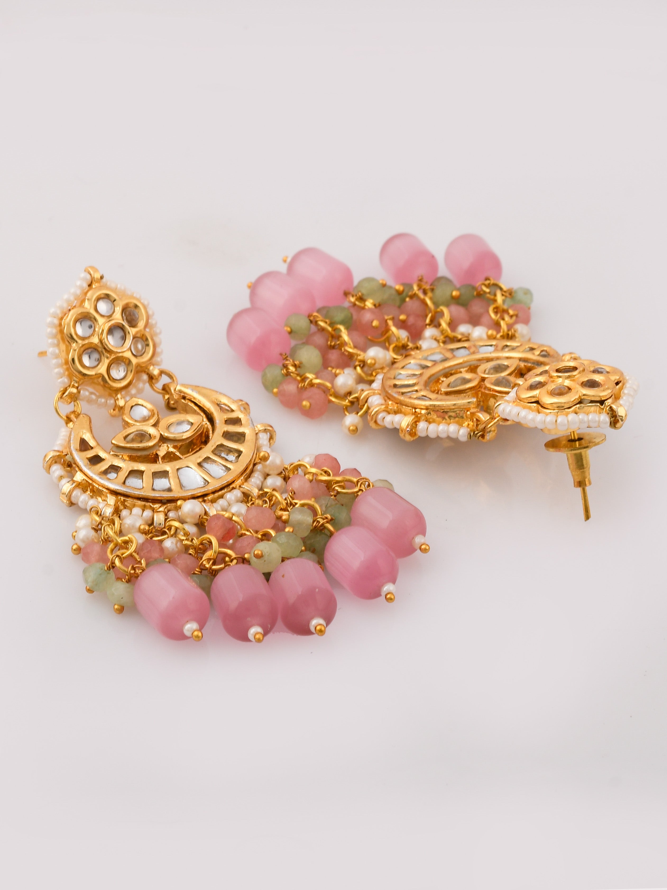 Designer Necklace