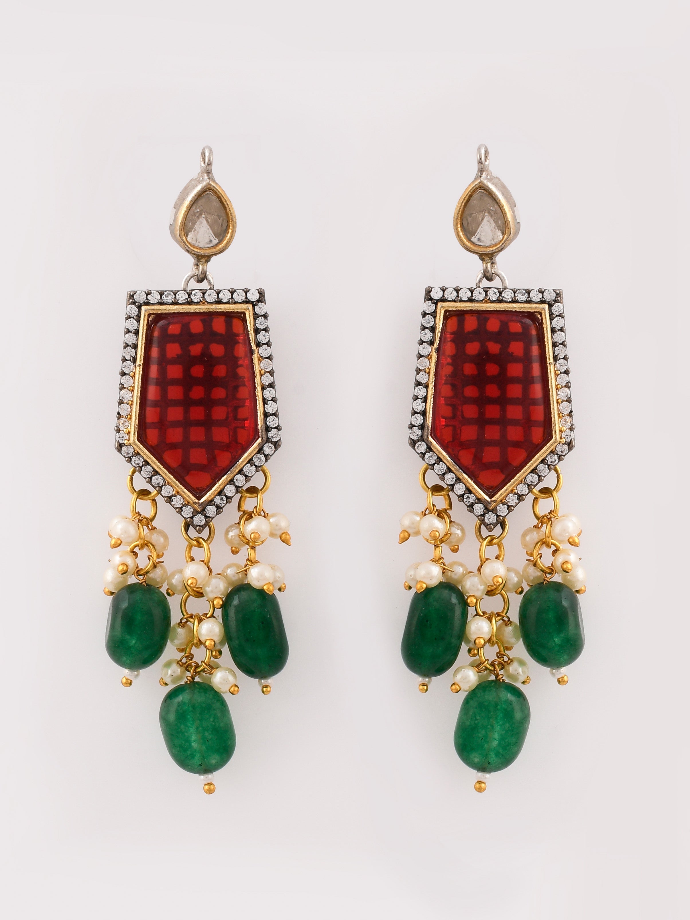 Designer Necklace