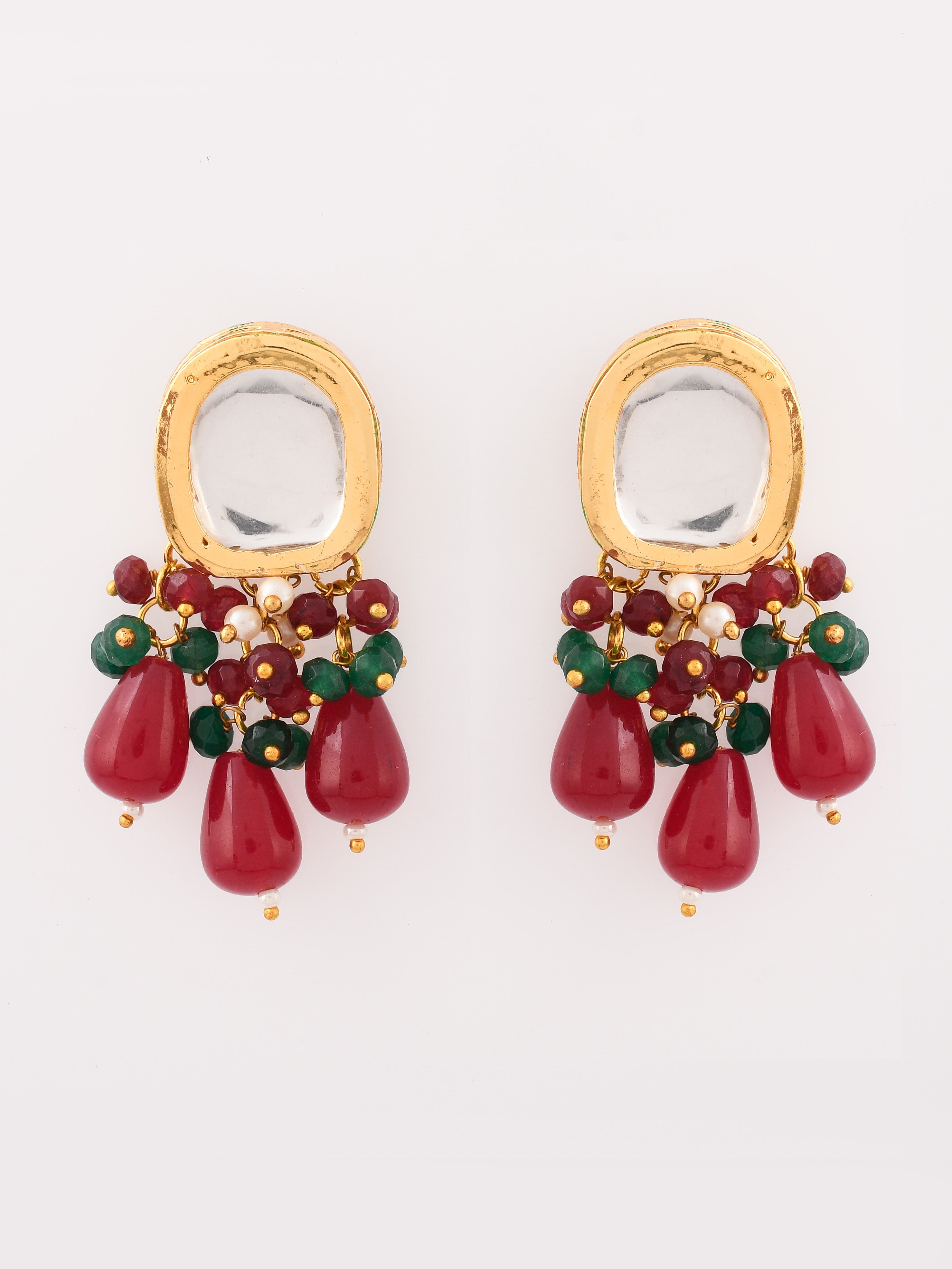 Designer Necklace