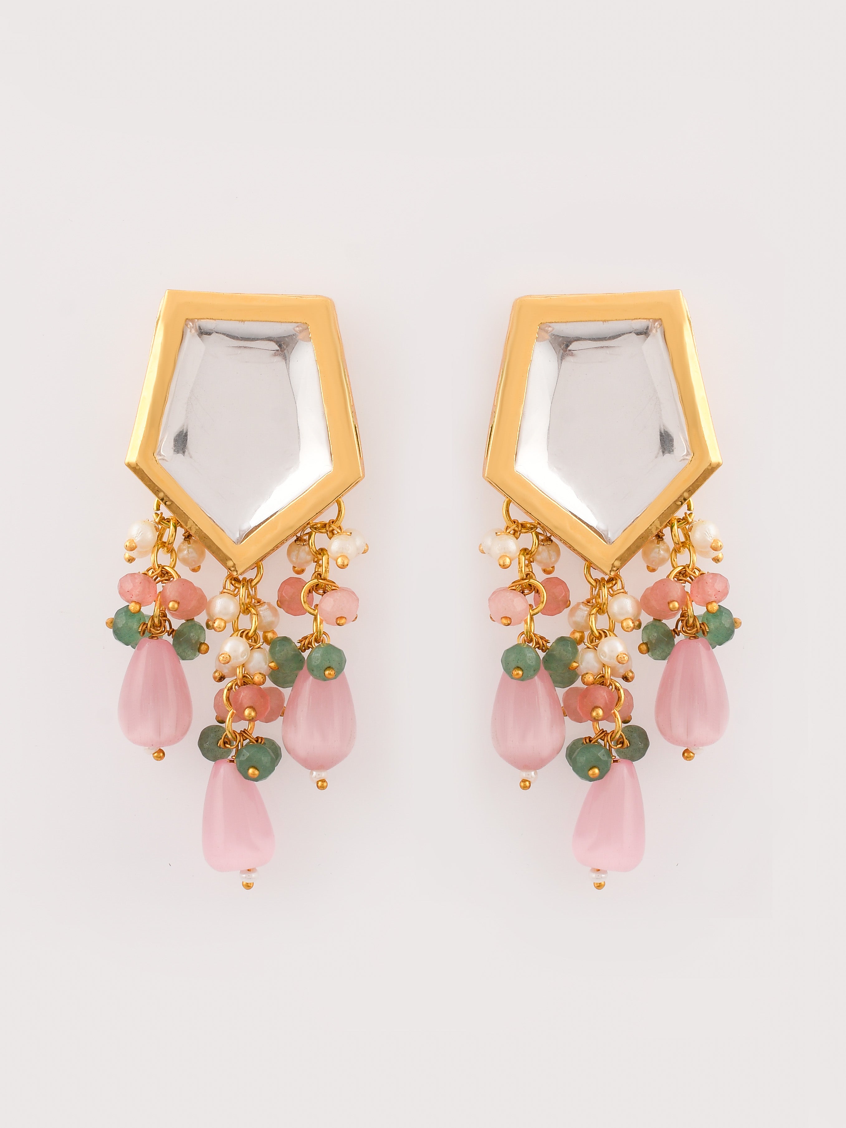 Designer Necklace
