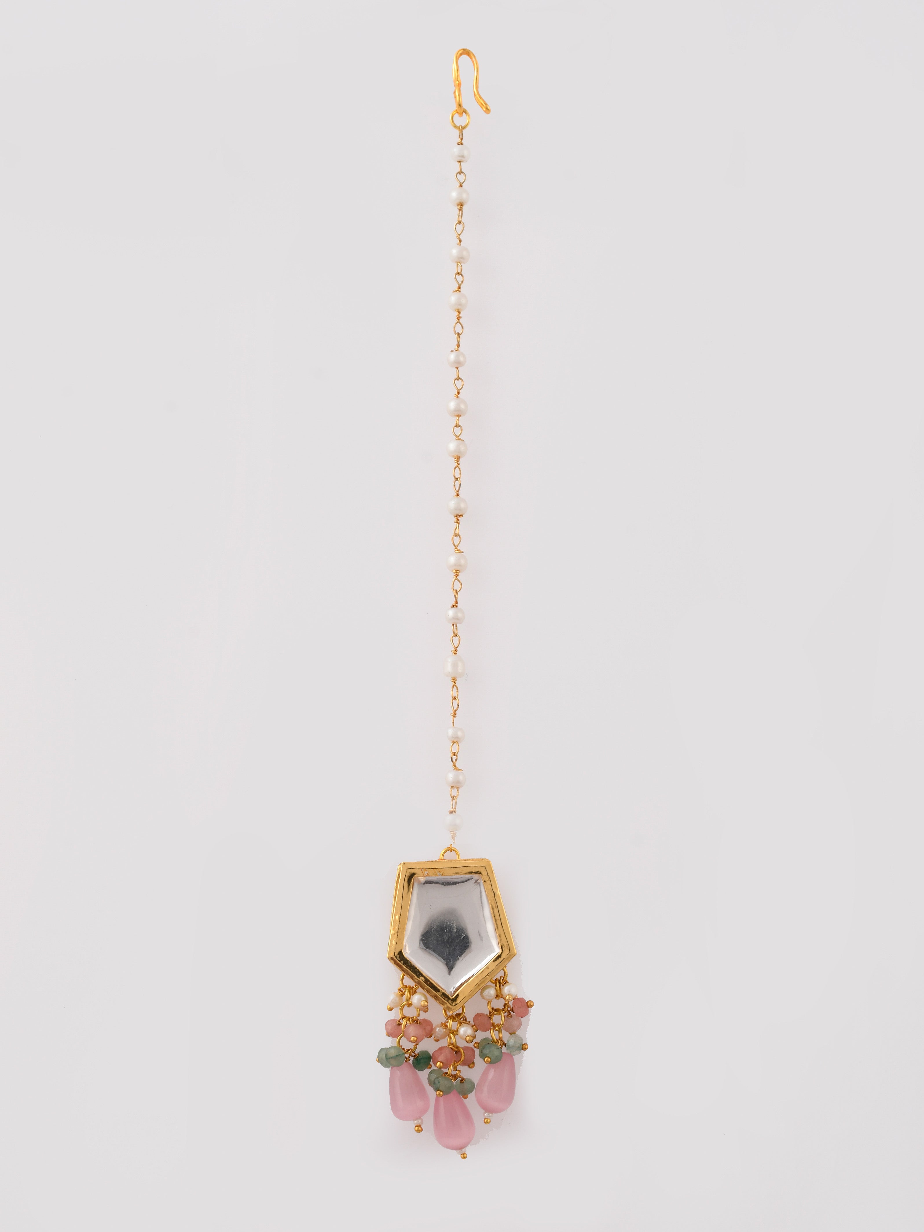 Designer Necklace