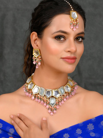 Designer Necklace