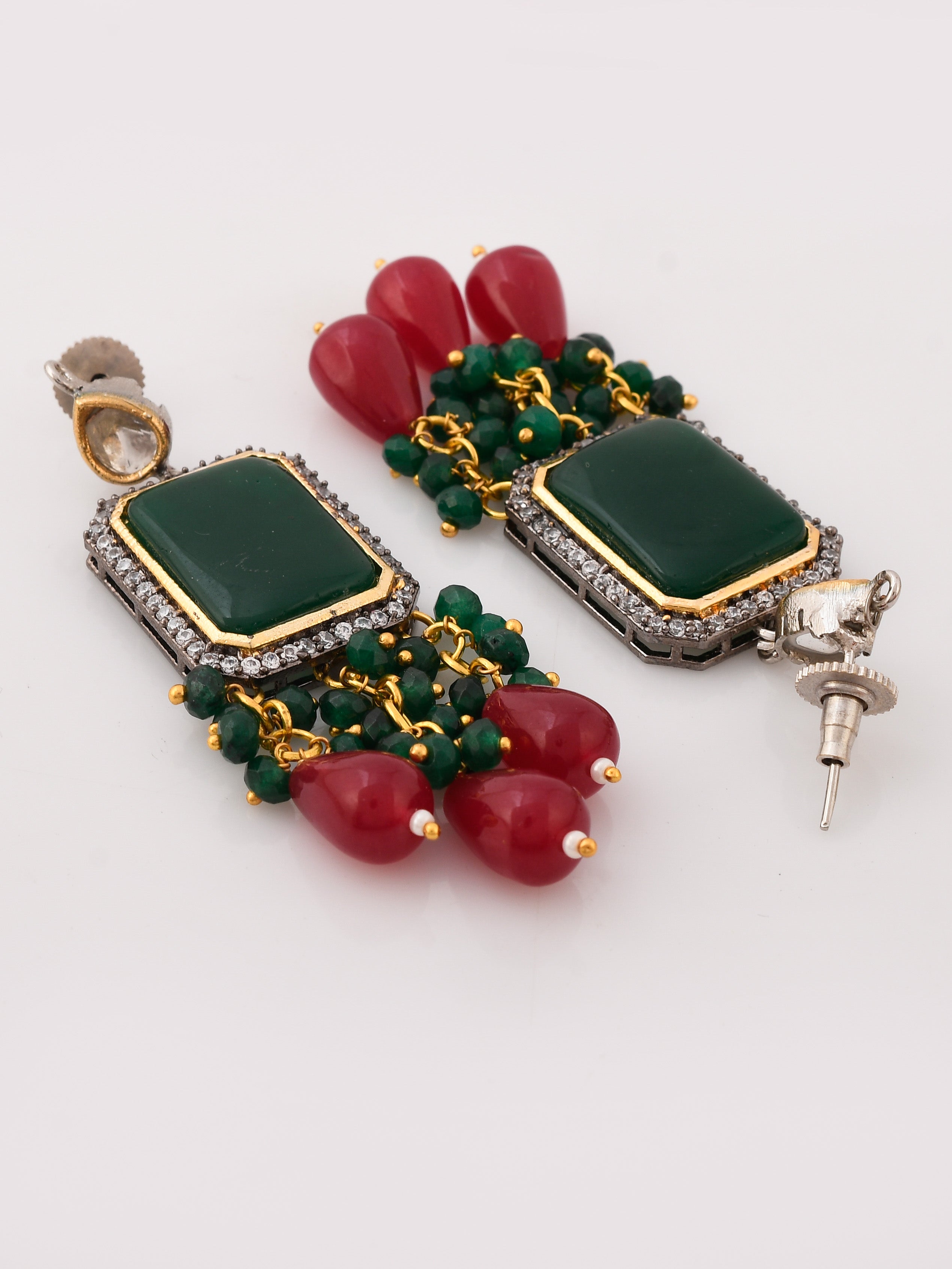 Designer Necklace