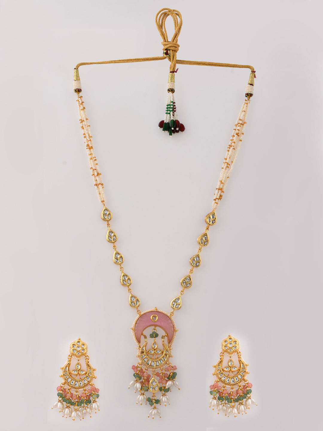 Designer Necklace