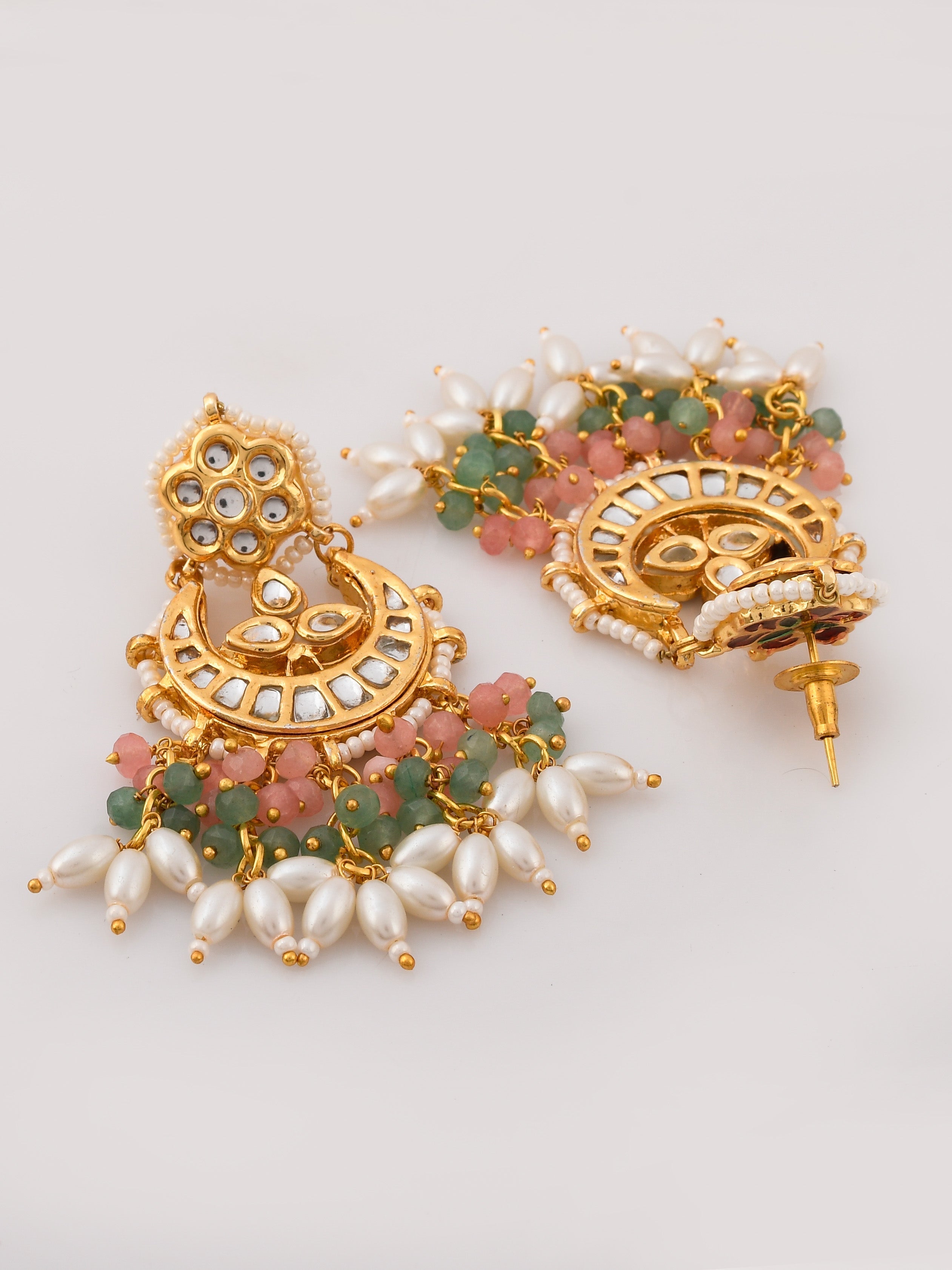Designer Necklace