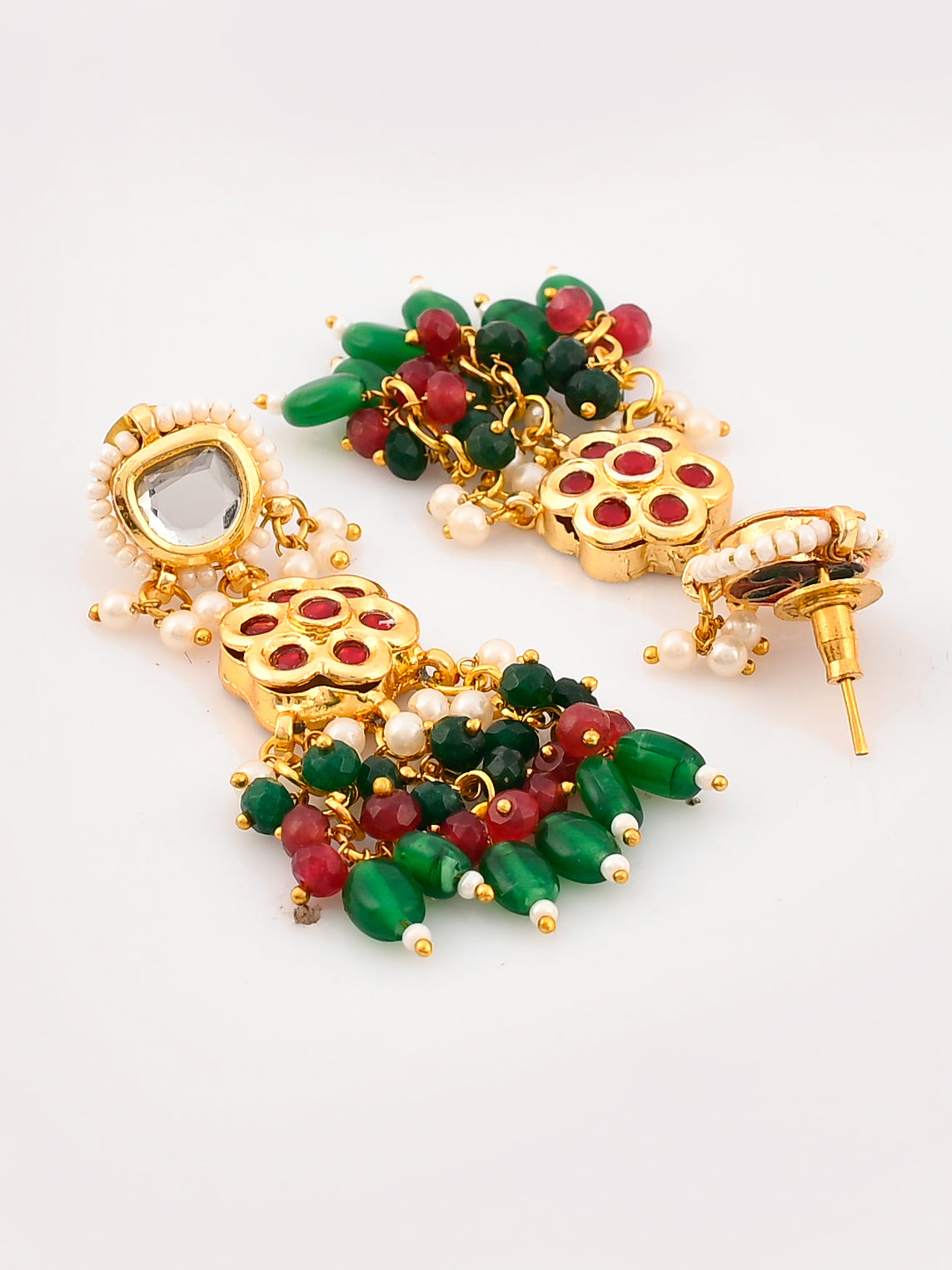 Designer Necklace Set