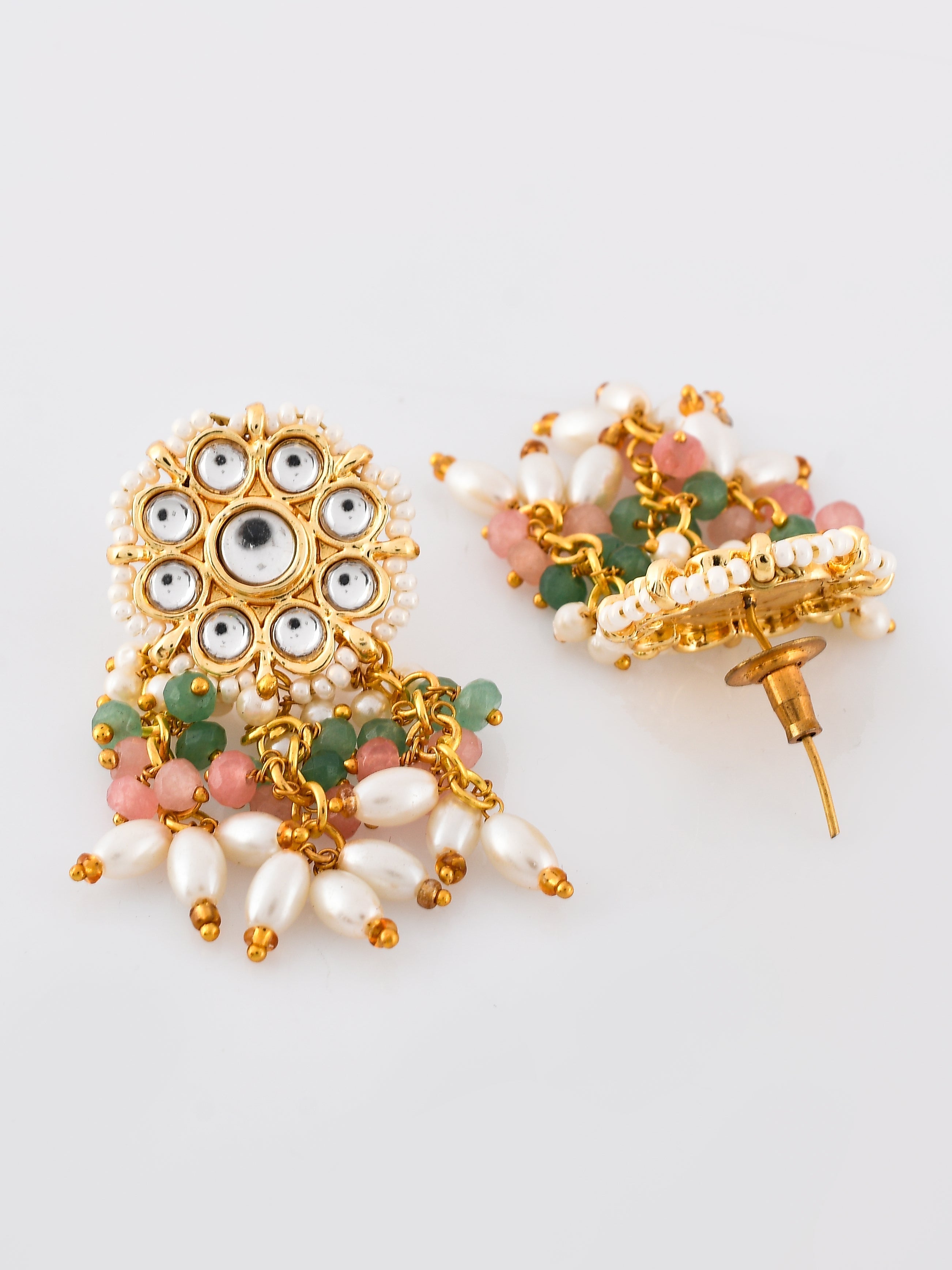 Designer Necklace Set