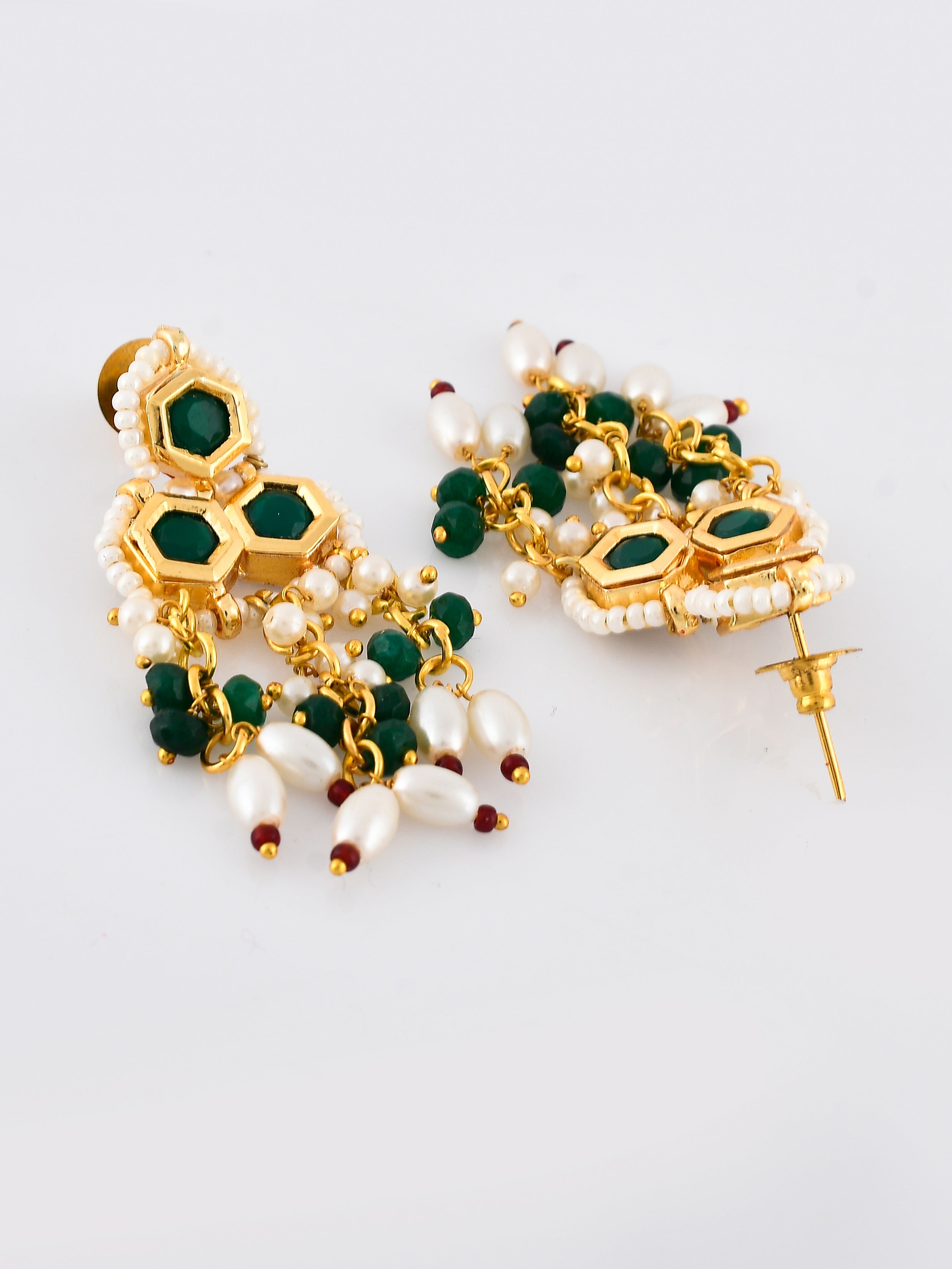 Designer Necklace Set