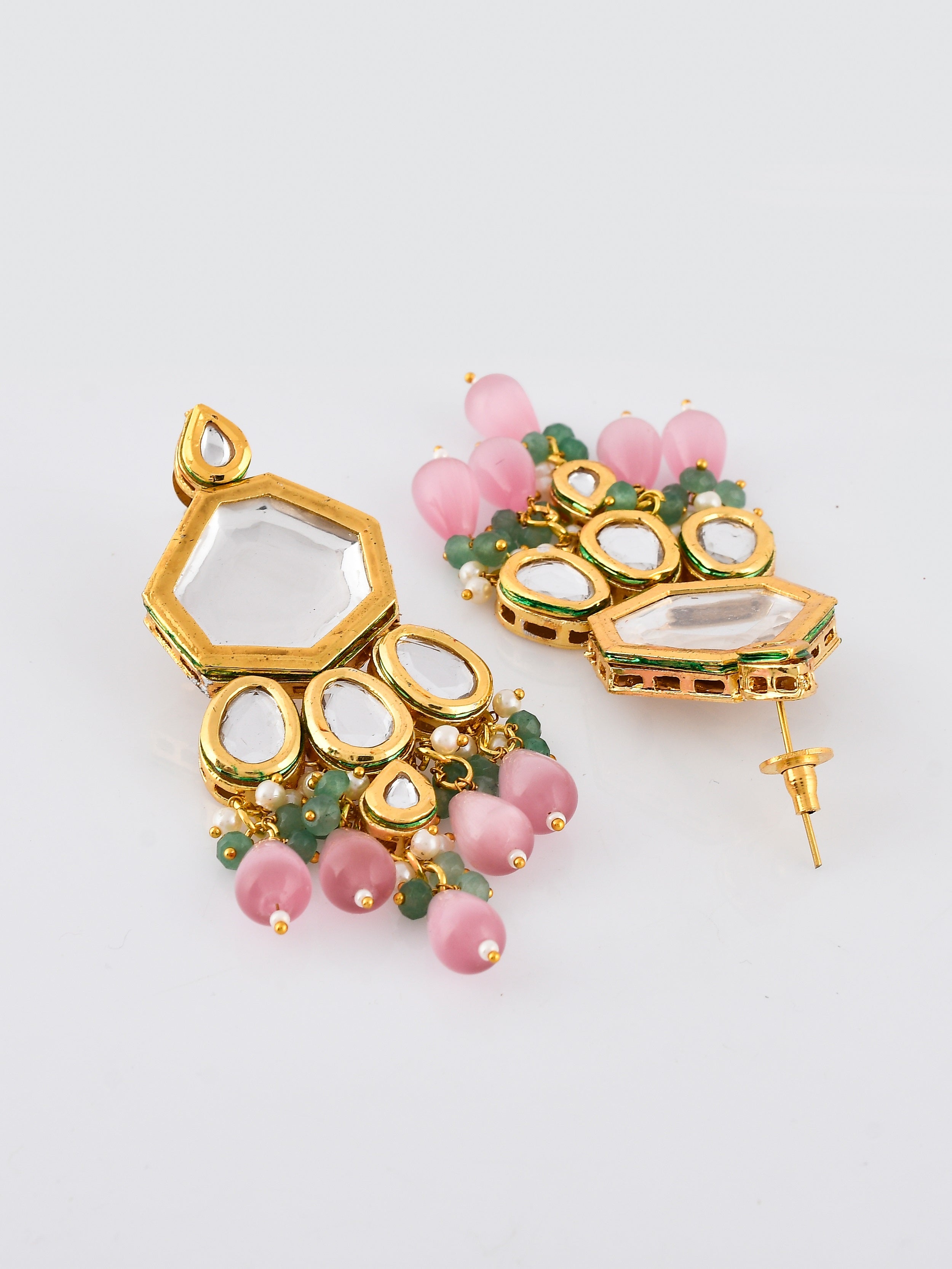 Designer Necklace Set