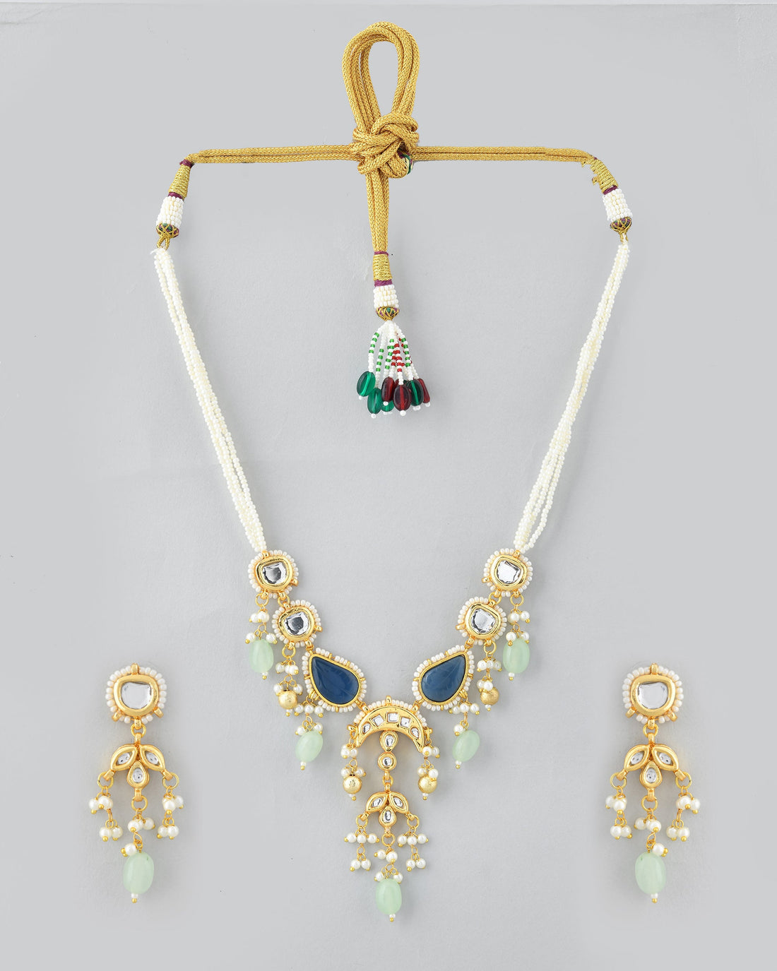 Desiner Necklce