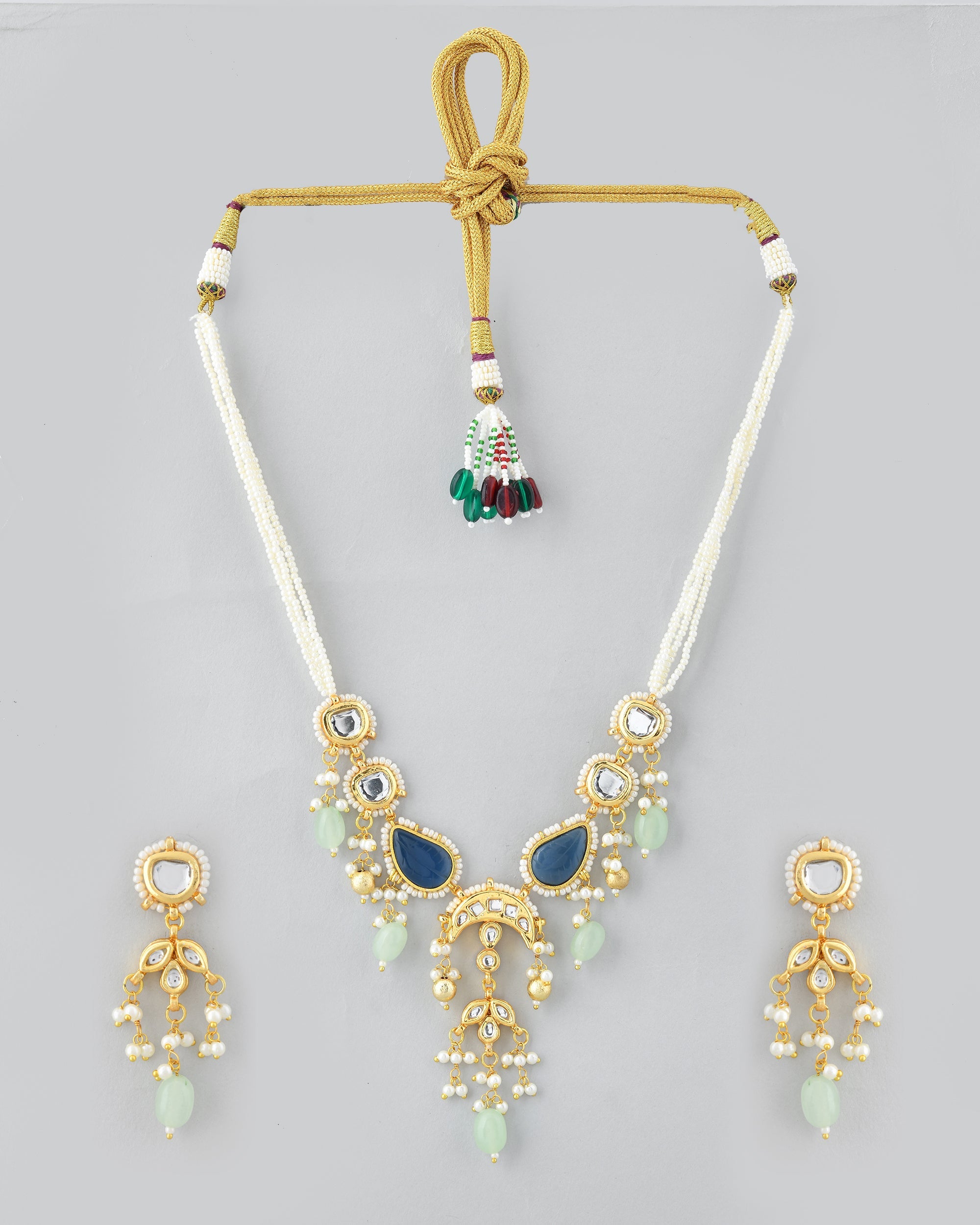 Desiner Necklce