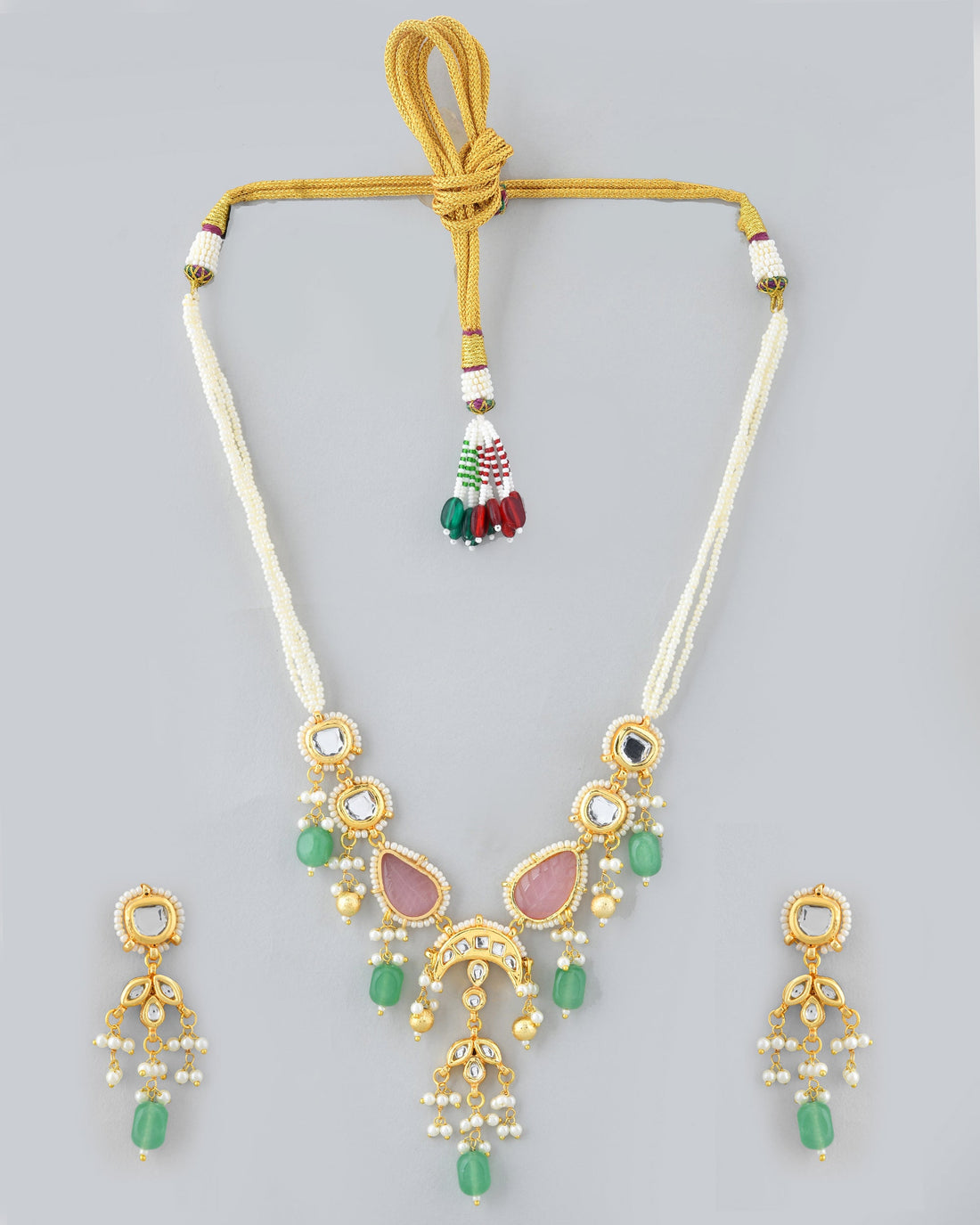 Desiner Necklce