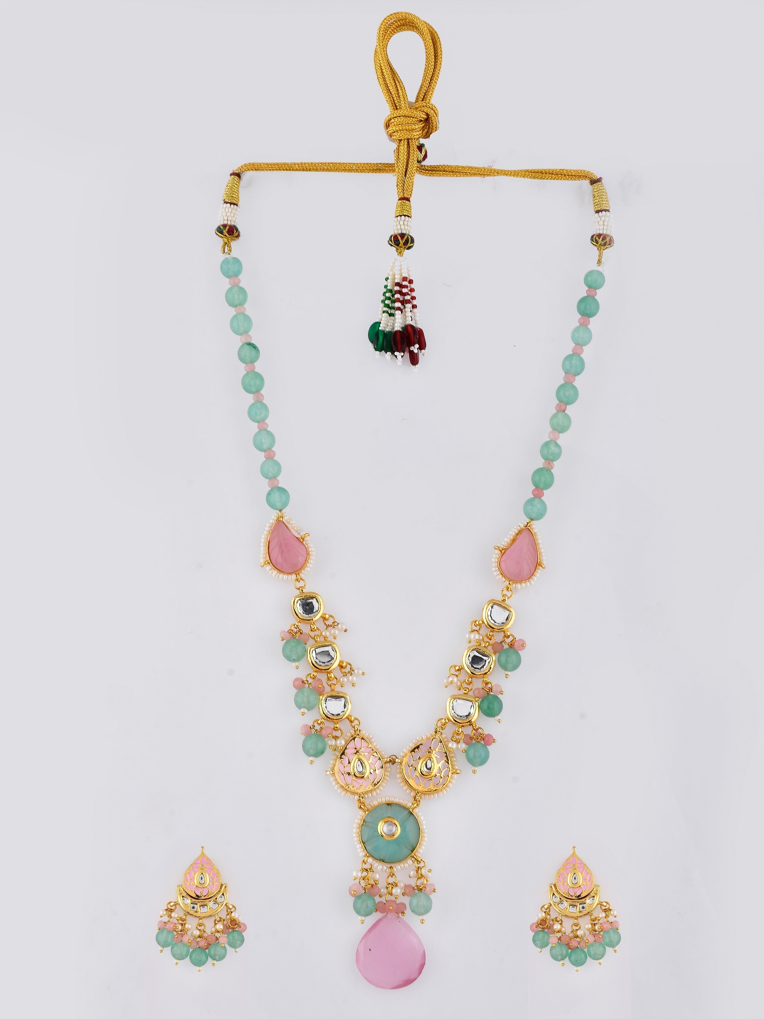 Designer Necklace