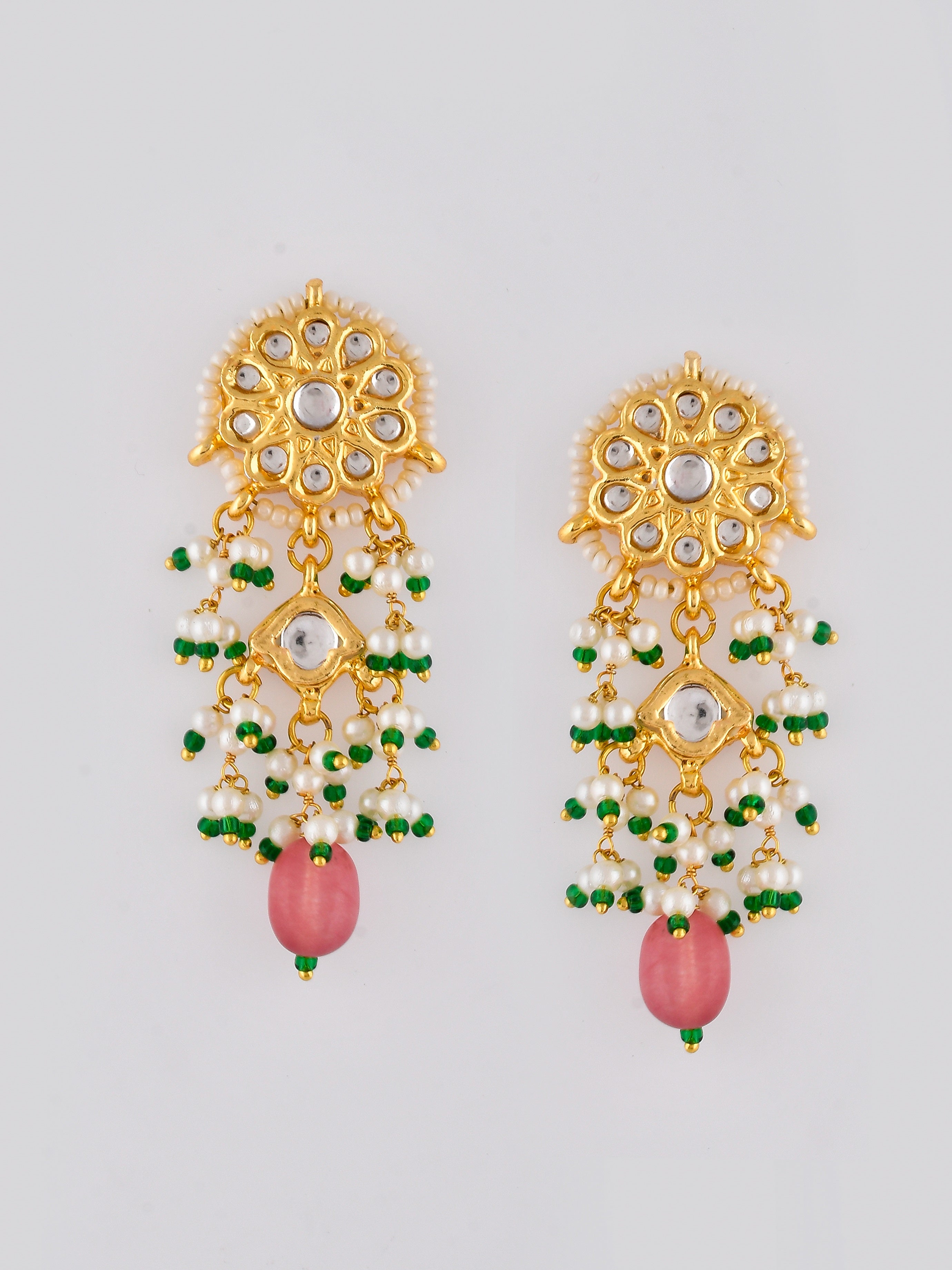 Designer Necklace
