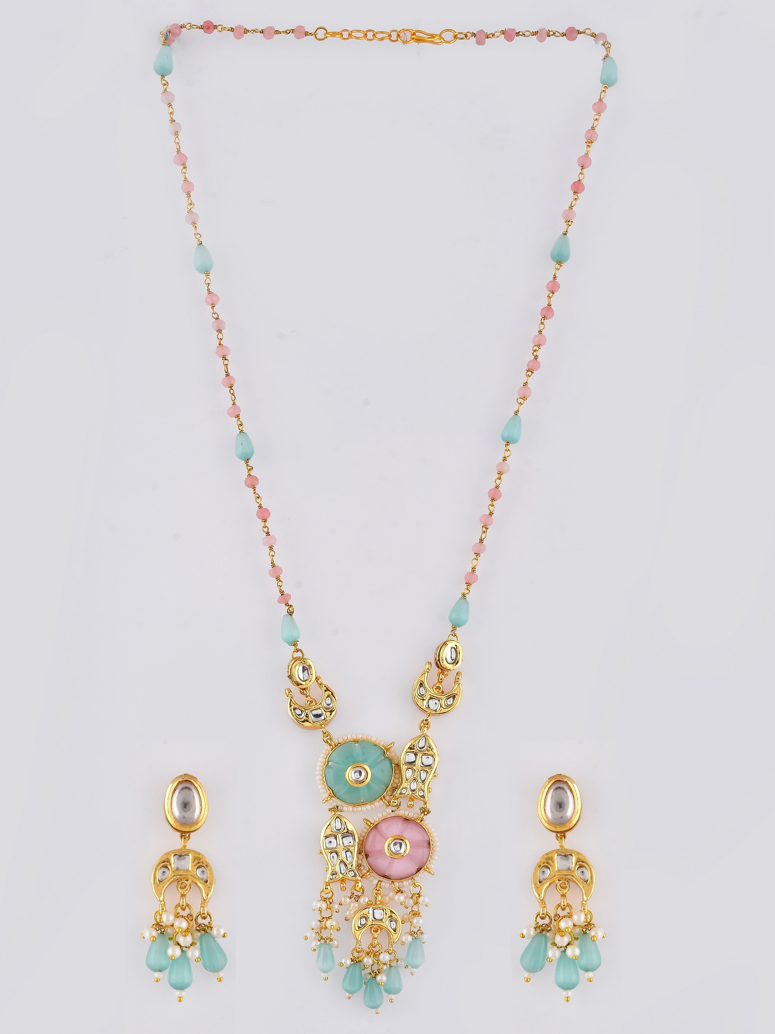 Designer Necklace