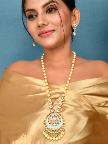 Designer Necklace