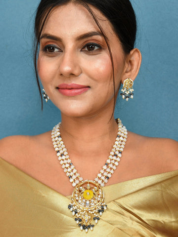 Designer Necklace