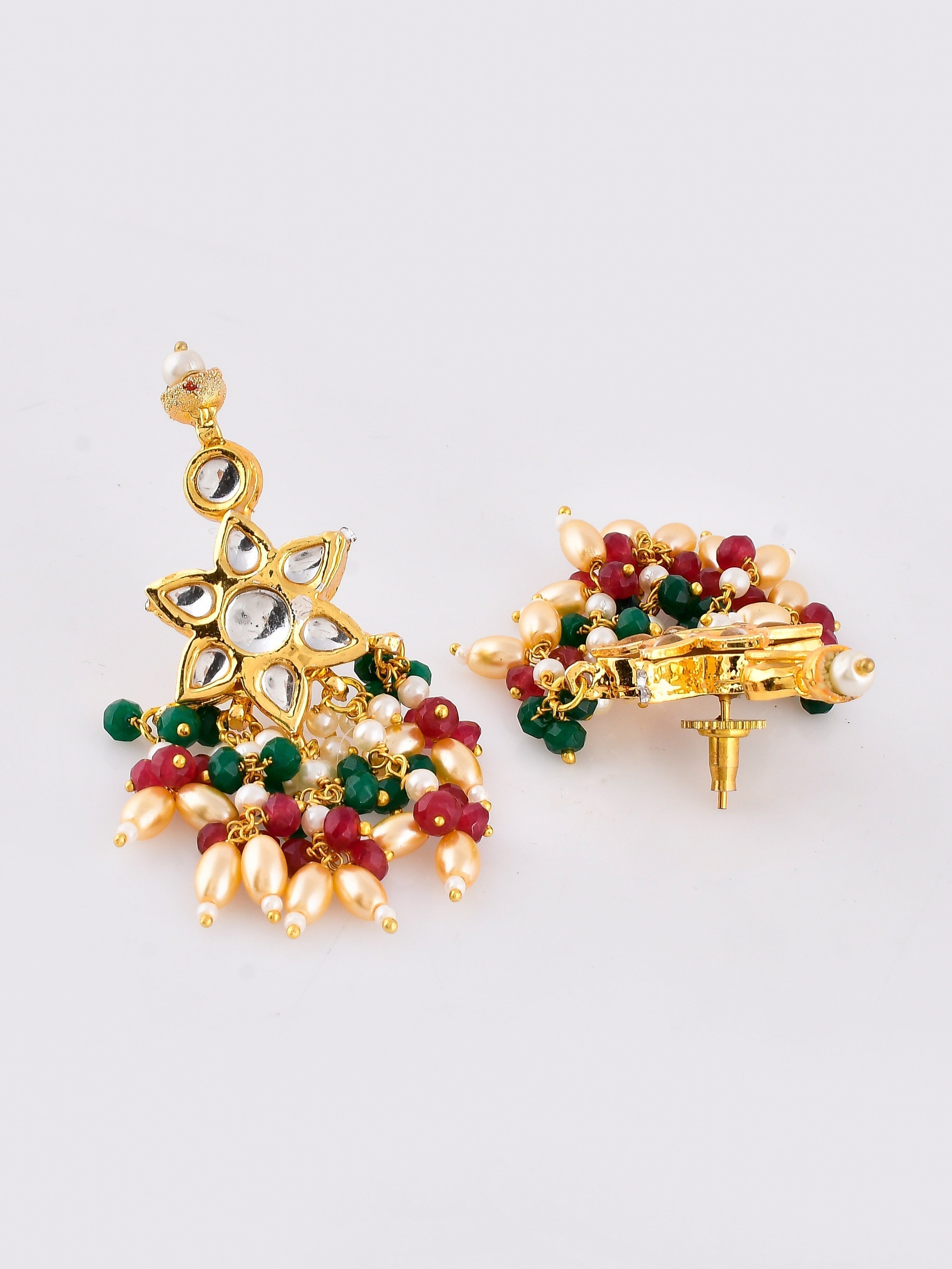 Designer Necklace