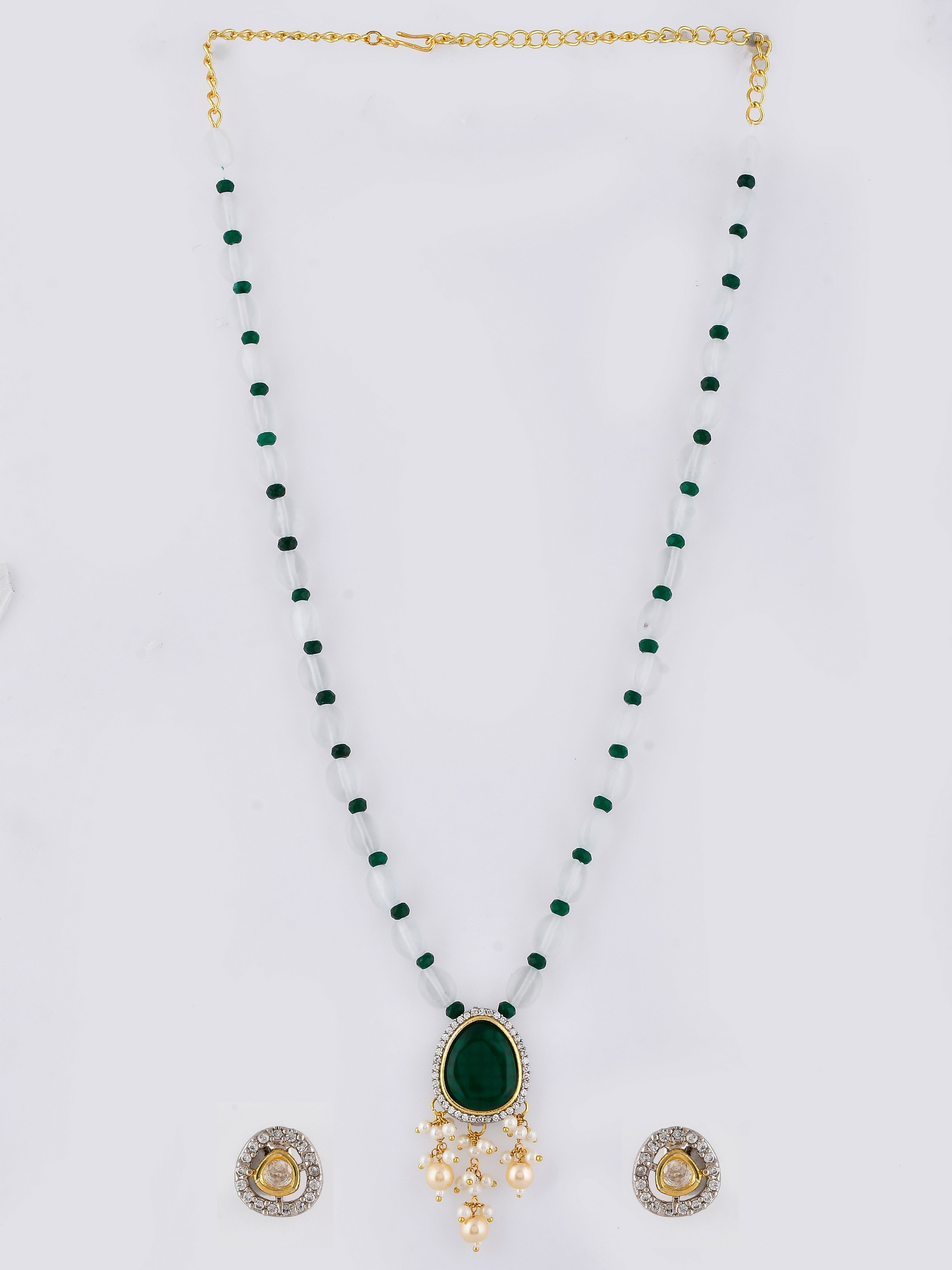 Designer Necklace