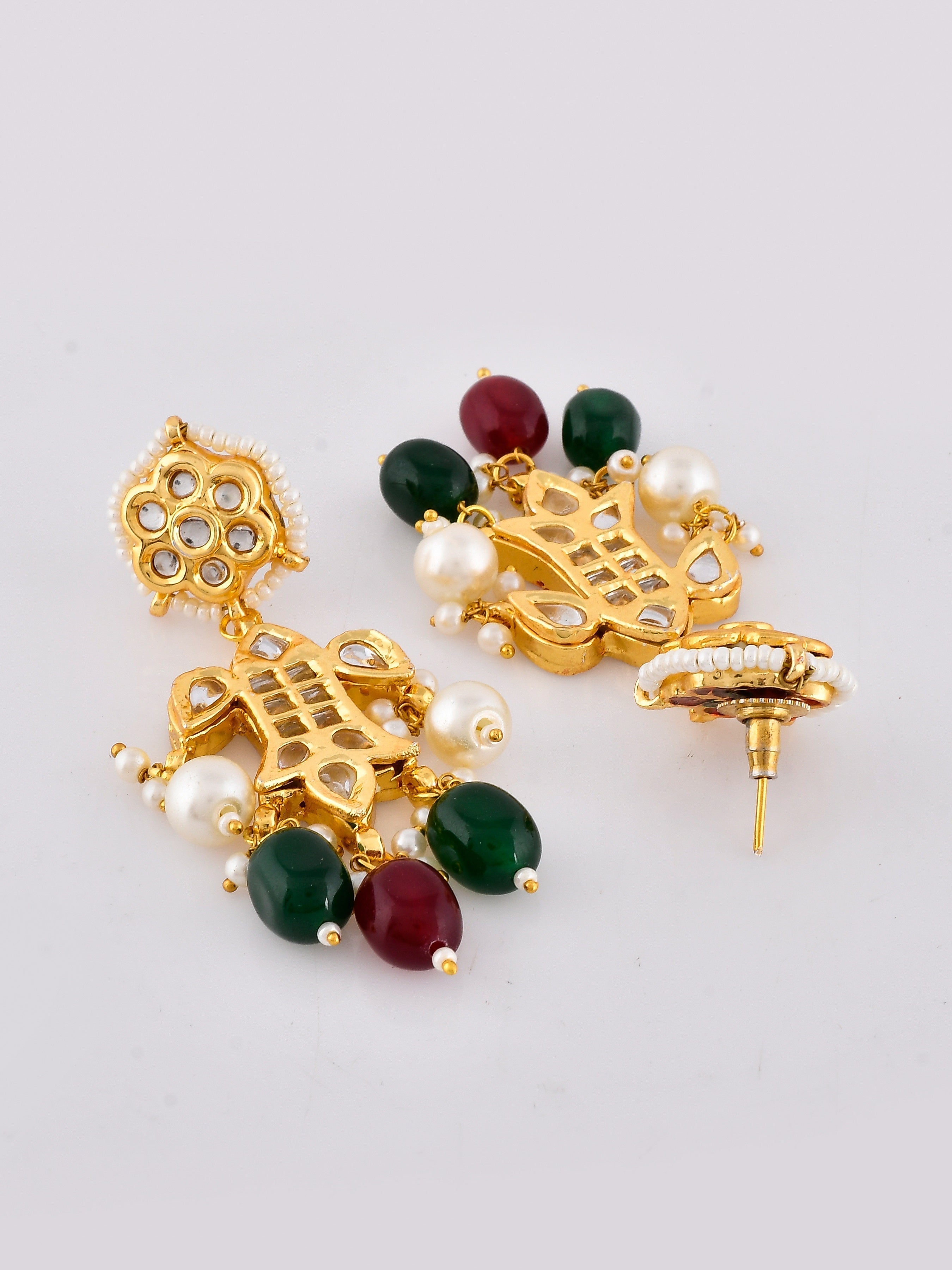 Designer Necklace