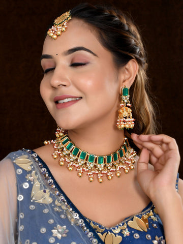 Exquisite Royal Filigree