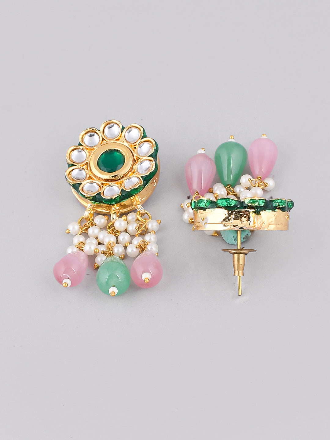 Designer Heritage Adornments