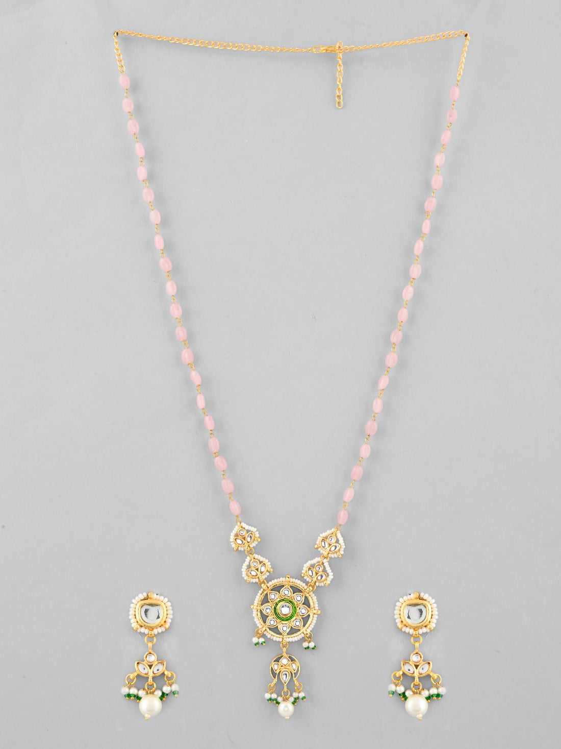Desiner Necklce