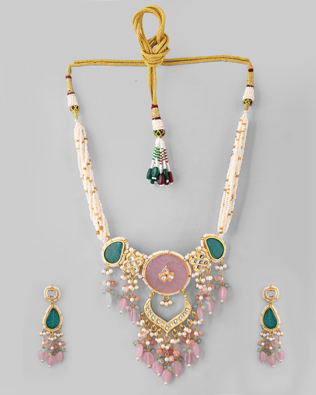 Desiner Necklce