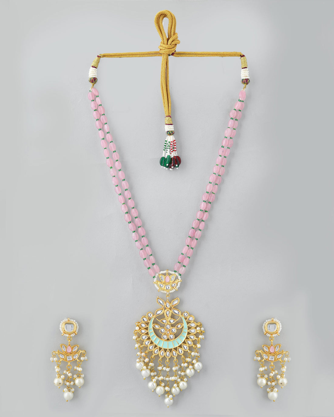 Desiner Necklce