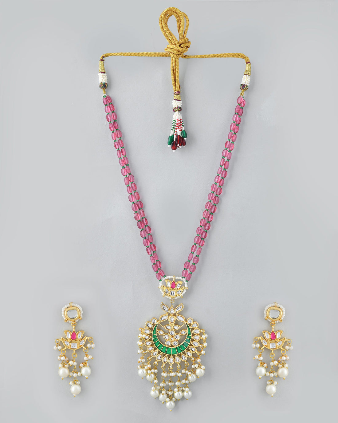 Desiner Necklce