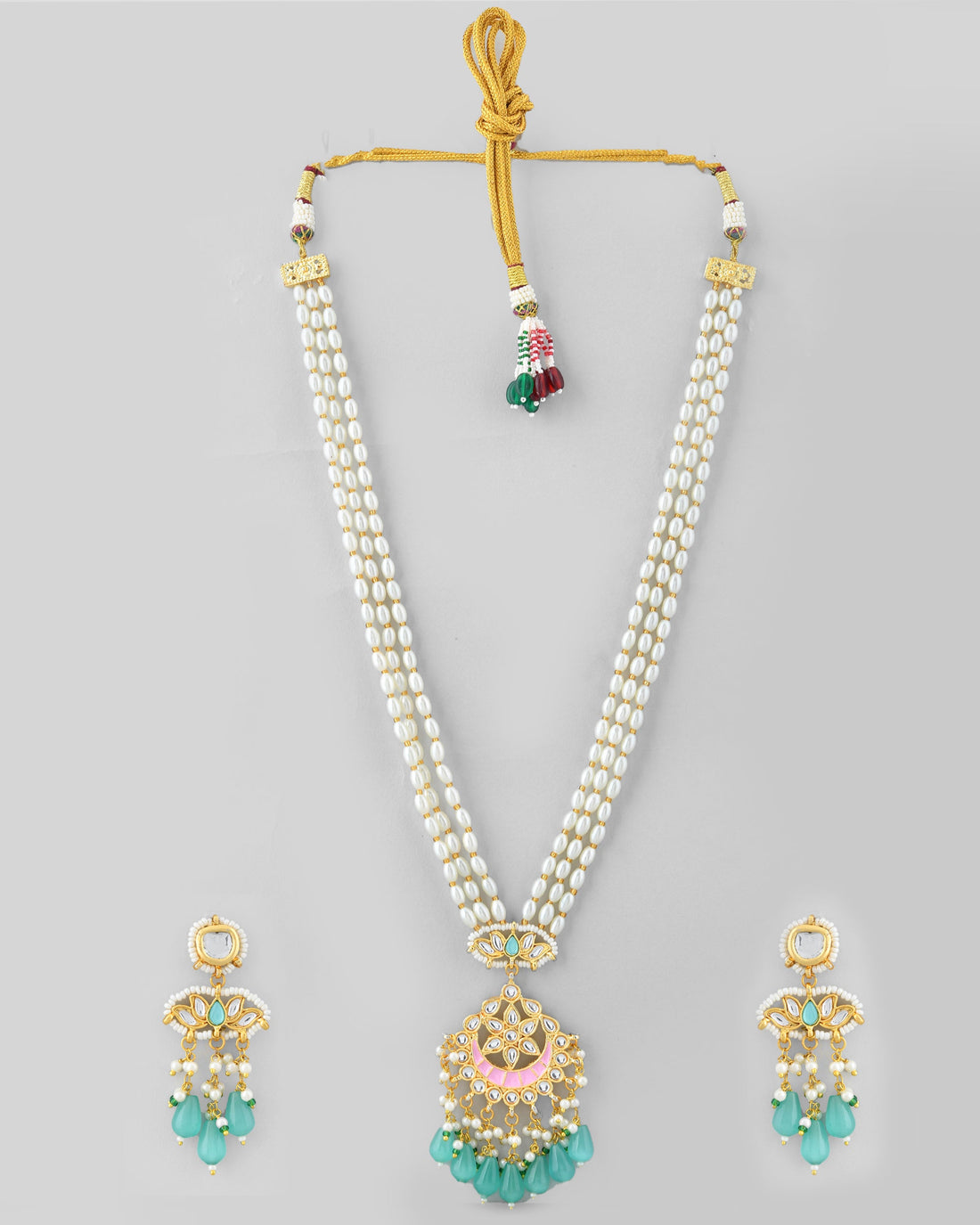 Desiner Necklce